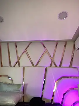 Madisson-Rivas online show from 03.14.26