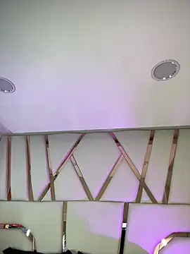 Madisson-Rivas online show from 03.20.26