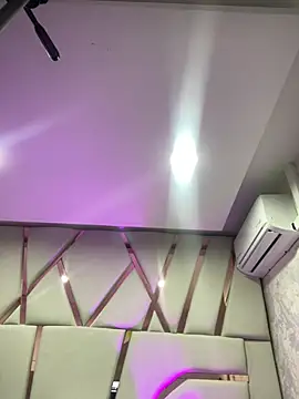 Madisson-Rivas online show from 03.21.26