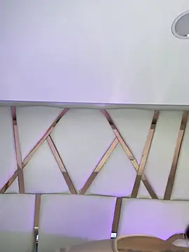 Madisson-Rivas online show from 03.22.26