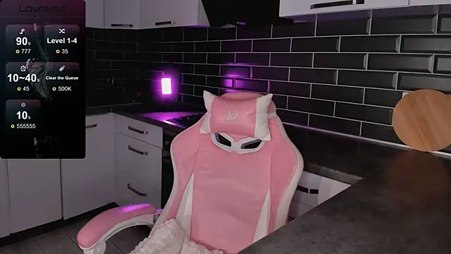 EmmaVictori1 online show from 01.09.26