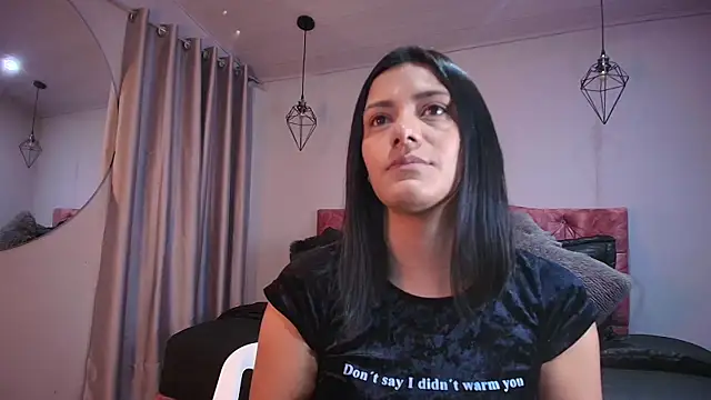 miaoconell online show from 11.06.25