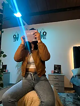 miaoconell online show from 02.26.26