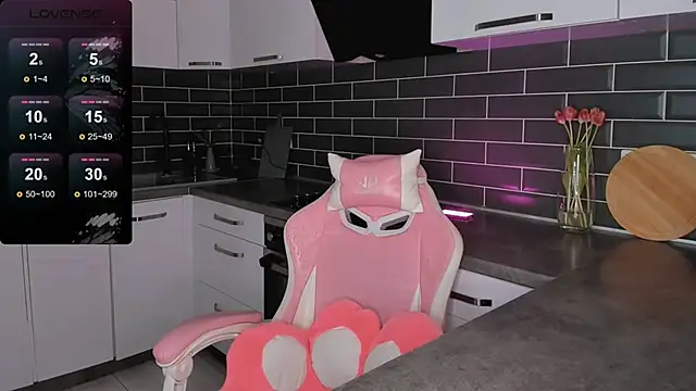 Snapshot of ShaiyaMinn3 chatting on 03.14.26 ShaiyaMinn3 online show from 03.14.26