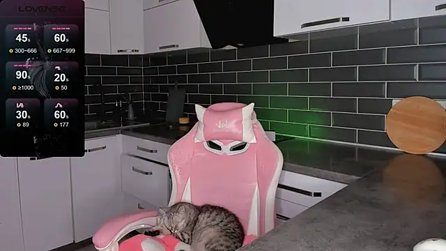 Snapshot of ShaiyaMinn3 chatting on 03.16.26 ShaiyaMinn3 online show from 03.16.26