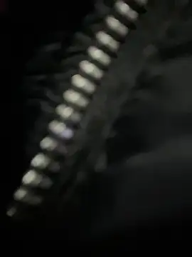 NataKitten online show from 12.01.25