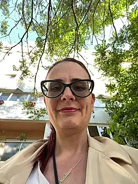 NataKitten online show from 06.10.26