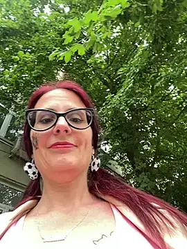 NataKitten online show from 06.18.26