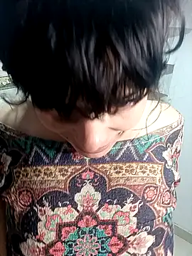 Ali3Martin online show from 03.05.25