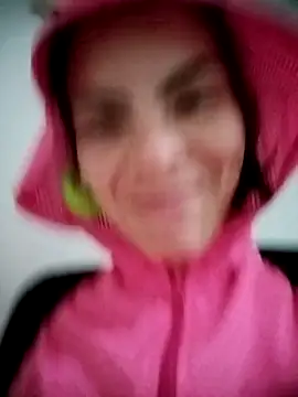 Ali3Martin online show from 02.08.26