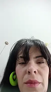 Ali3Martin online show from 03.04.26