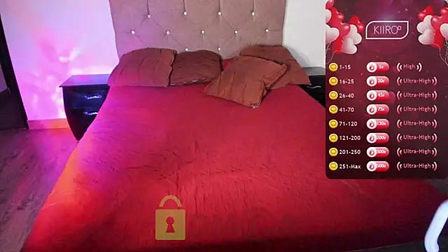 Snapshot of Juana_blackm chatting on 12.16.25 Juana blackm online show from 12.16.25