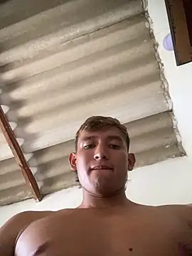 Snapshot of Babyalienqm chatting on 02.06.26 Babyalienqm online show from 02.06.26