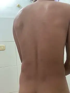 Snapshot of Babyalienqm chatting on 02.10.26 Babyalienqm online show from 02.10.26