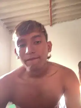 Snapshot of Babyalienqm chatting on 02.12.26 Babyalienqm online show from 02.12.26