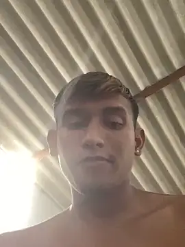 Snapshot of Babyalienqm chatting on 03.01.26 Babyalienqm online show from 03.01.26