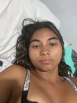 Snapshot of Babyalienqm chatting on 03.07.26 Babyalienqm online show from 03.07.26