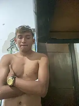 Snapshot of Babyalienqm chatting on 03.13.26 Babyalienqm online show from 03.13.26