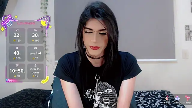 joebakenbawer online show from 11.13.25