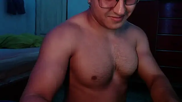 kamenov03 online show from 09.11.25