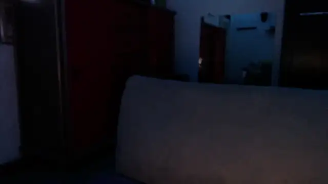 kamenov03 online show from 09.14.25