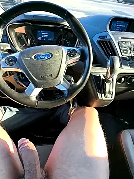 bavaricus123 online show from 03.20.25