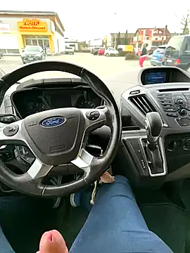 bavaricus123 online show from 03.21.25