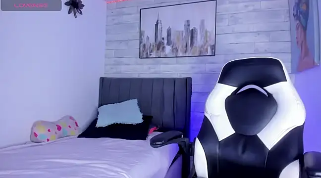 Aida princess online show from 03.12.25