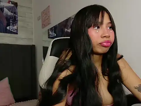 Aida princess online show from 10.05.25