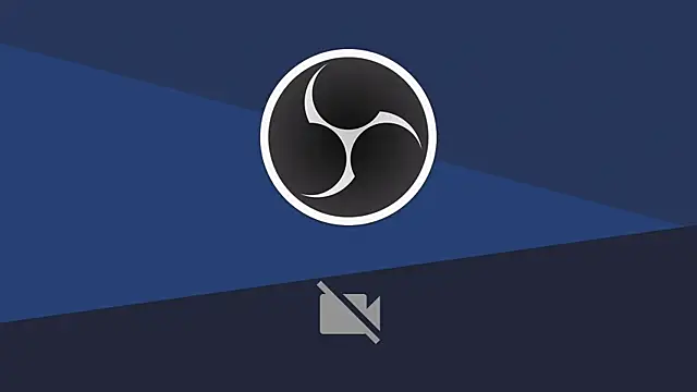 SeleneLujan online show from 09.25.25