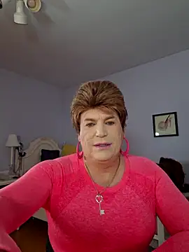 Victoriatv1 online show from 10.19.25