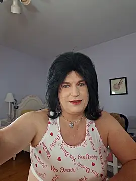 Victoriatv1 online show from 11.01.25