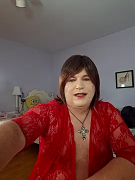 Victoriatv1 online show from 11.30.25