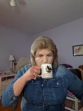 Victoriatv1 online show from 03.14.26