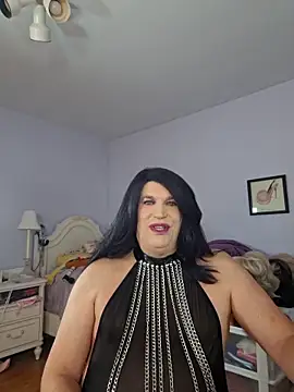 Victoriatv1 online show from 03.29.26