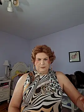 Victoriatv1 online show from 04.19.26