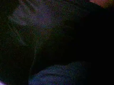 EroticMonster online show from 10.04.25