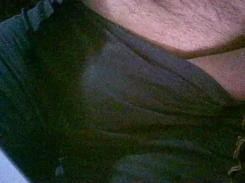 EroticMonster online show from 11.05.25