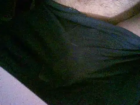 EroticMonster online show from 04.07.26
