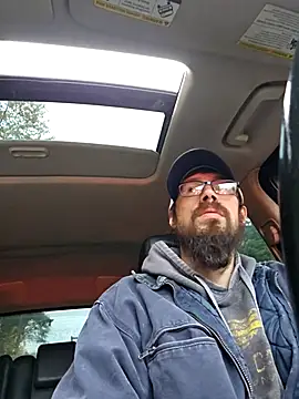 Johnnypro1OF online show from 11.10.25