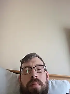 Johnnypro1OF online show from 07.19.26