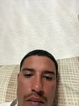 Maxxxxxsanchessss online show from 04.01.26