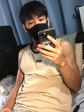 pandesal aki online show from 09.11.25