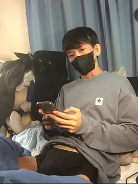 pandesal aki online show from 10.28.25