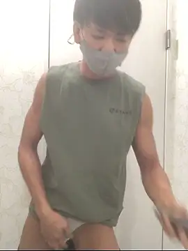 pandesal aki online show from 11.10.25