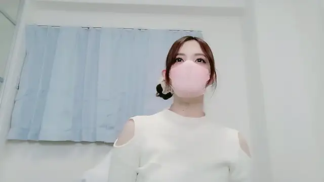 NANA 7 online show from 11.29.25