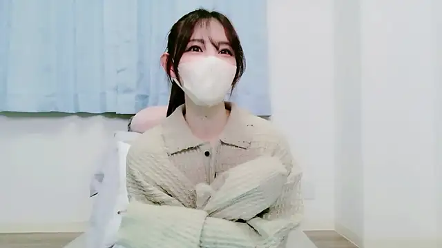 NANA 7 online show from 01.08.26