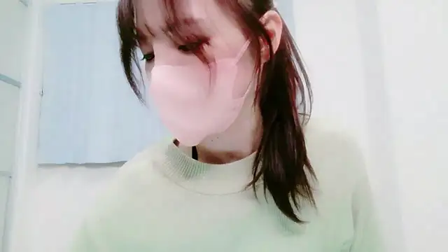 NANA 7 online show from 02.02.26