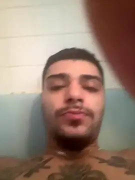 papiVilla23 online show from 09.09.25