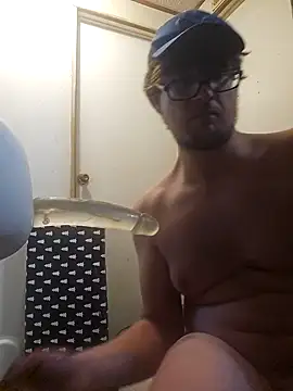 dylanroberts1995 online show from 03.02.25